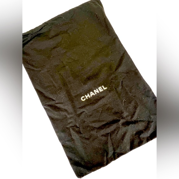 CHANEL SUEDE MULES IN PURPLE AND BEIGE - Picture 11 of 11